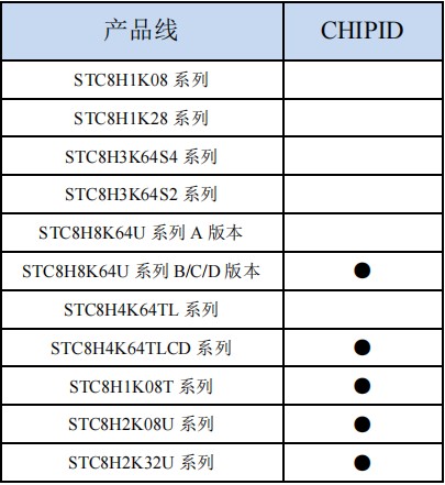 截图202406260934409040.jpg