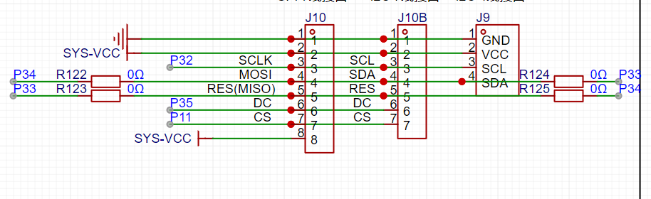 8Pin.png