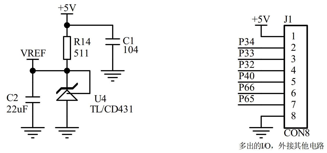 截图202406261523143515.jpg