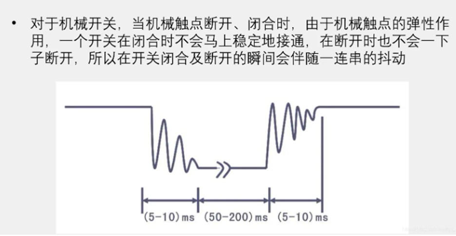 截图202406262235018579.jpg