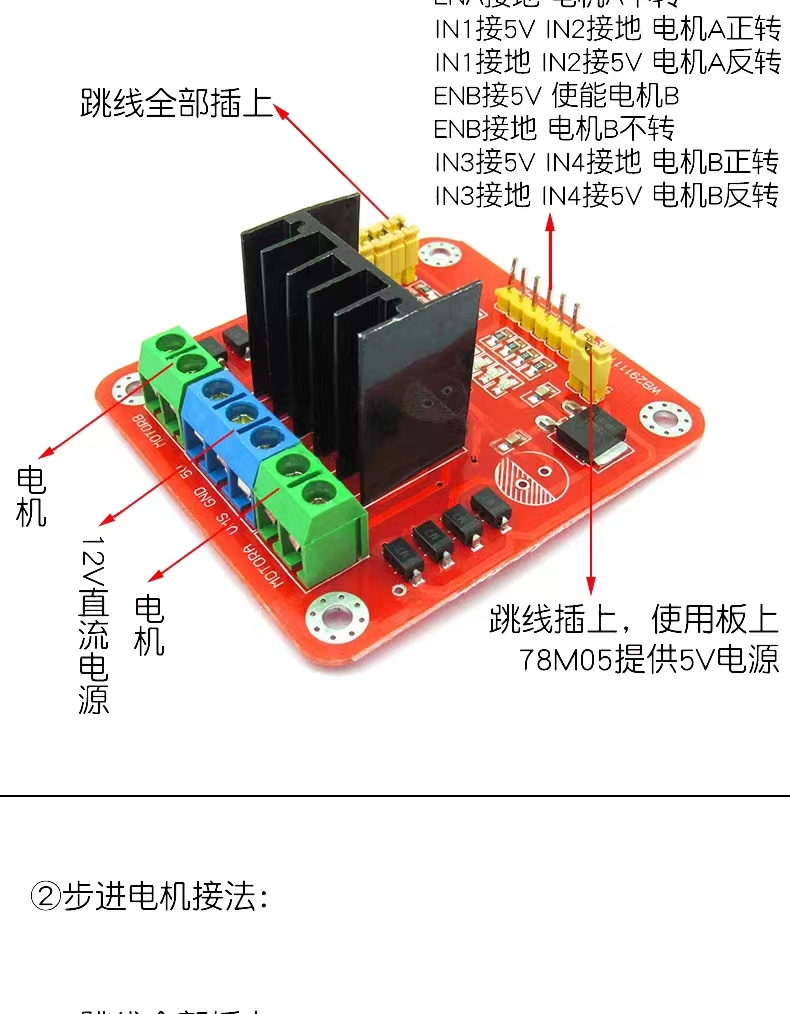 截图202406262257418378.jpg