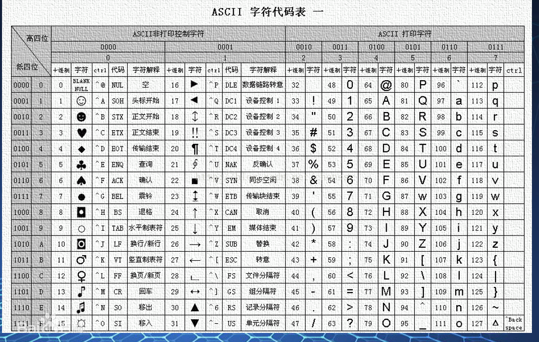 捕获6272.PNG