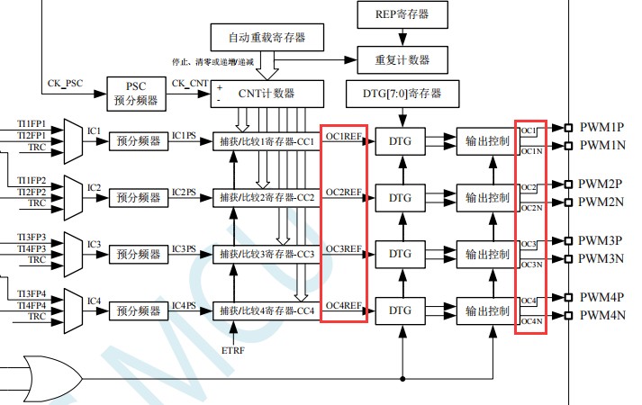 截图202406280929326751.jpg