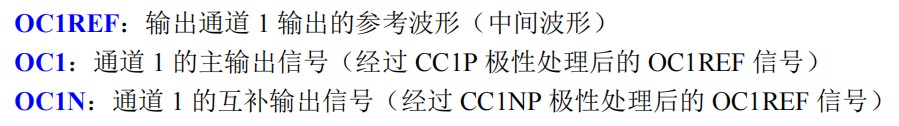 截图202406280929457159.jpg
