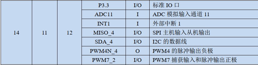 截图202406281357431134.jpg