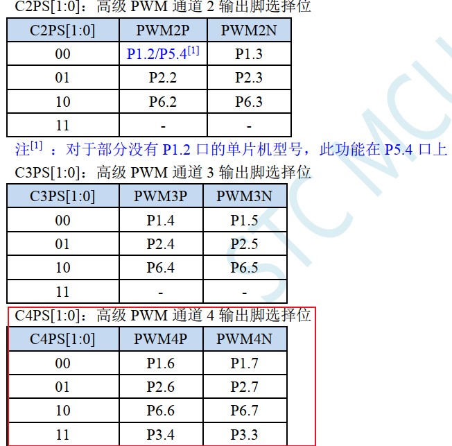 截图202406281431549551.jpg