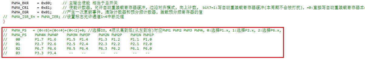 截图202406281434201297.jpg
