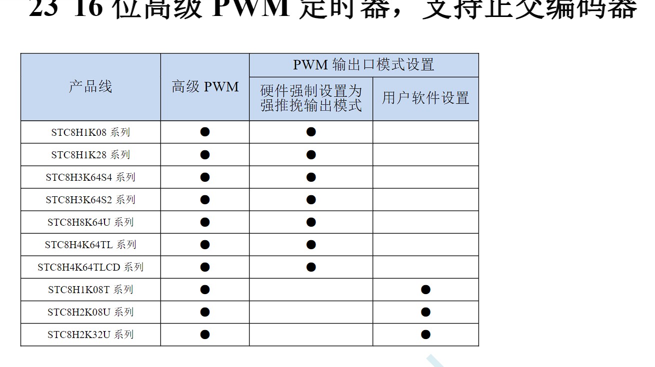 截图202406290919051503.jpg