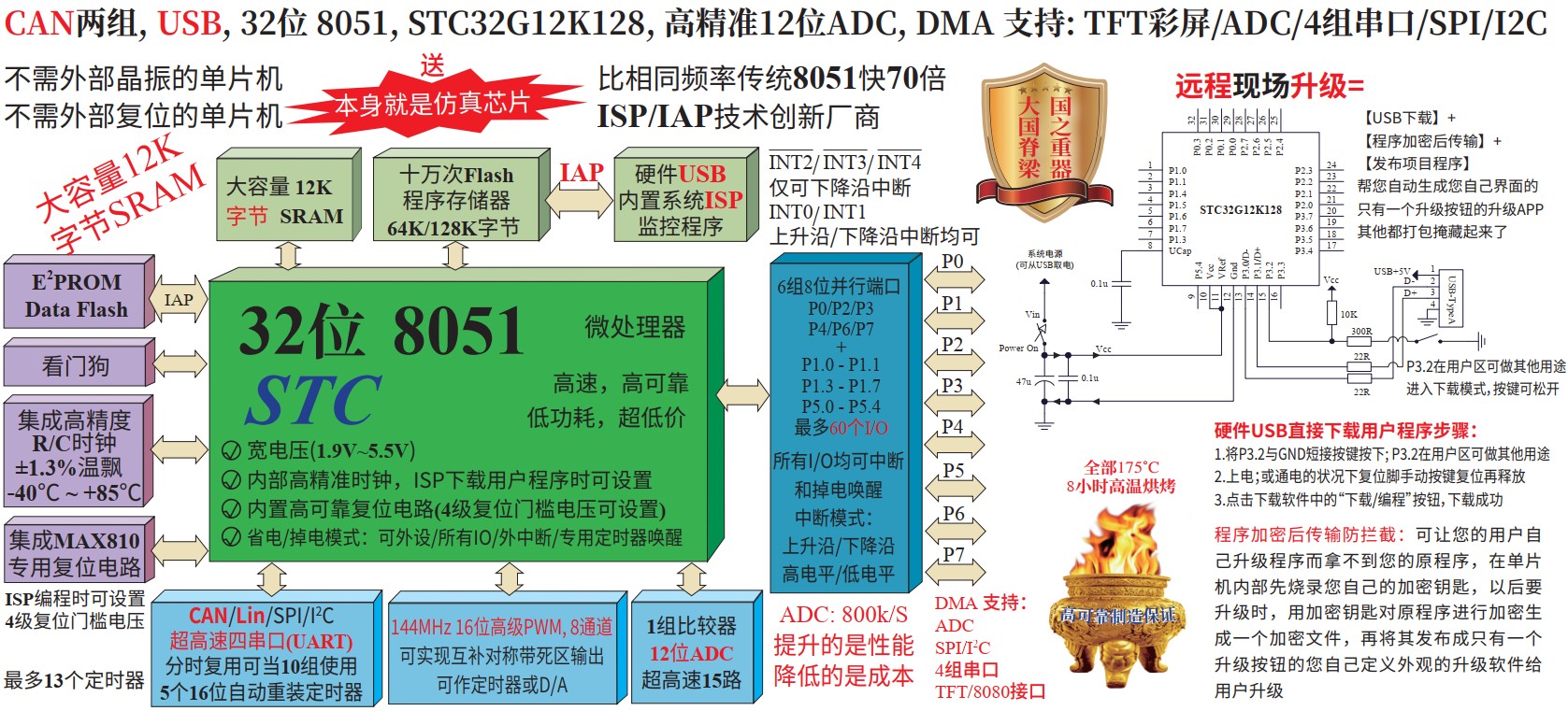 截图202406291011532105.jpg