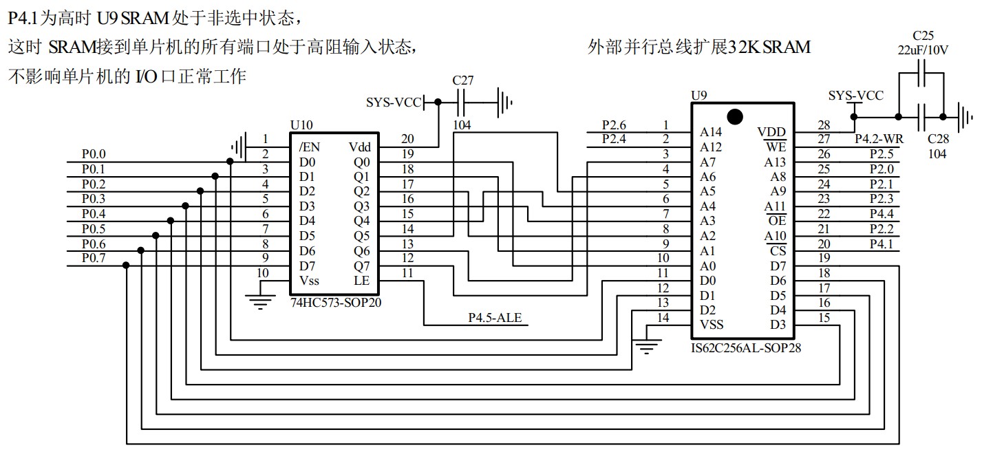 截图202406291041077875.jpg