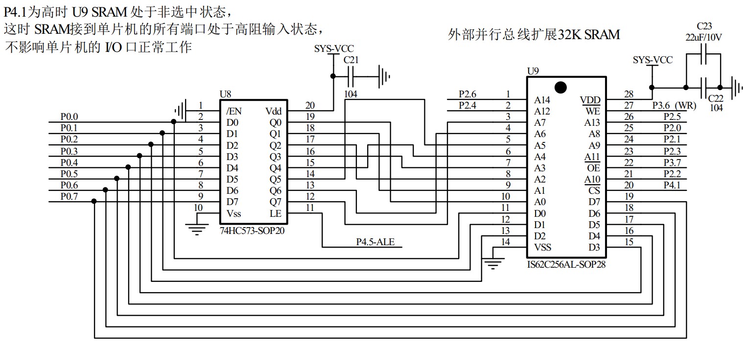 截图202406291819347367.jpg