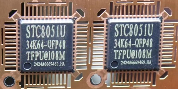 截图202406291916159068.jpg