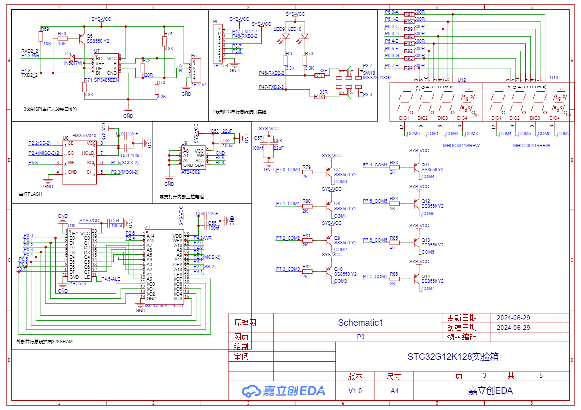 SCH_Schematic1_3-P3_2024-06-30.png