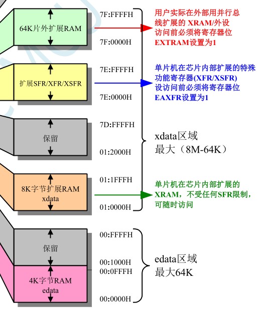 截图202406300948147619.jpg
