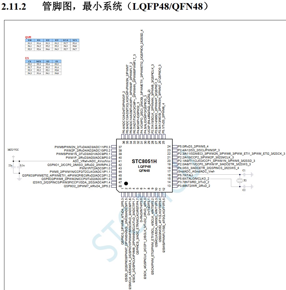 截图202406301010298824.jpg