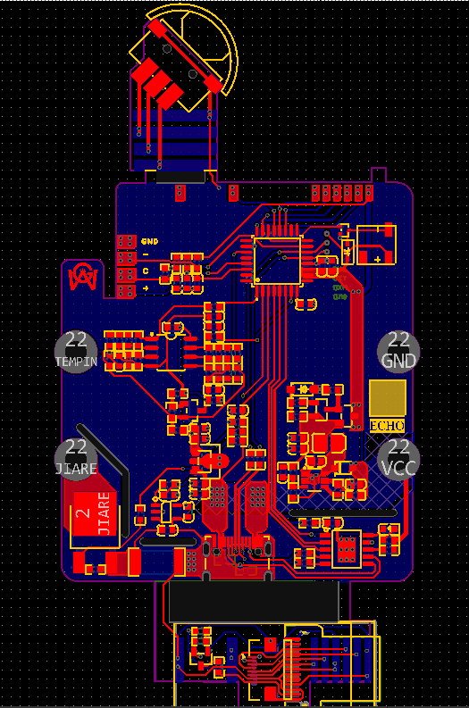 PCB.png