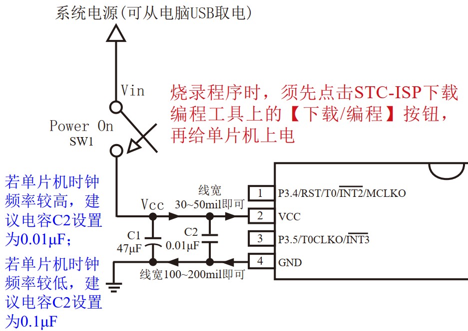 截图202406301819349543.jpg