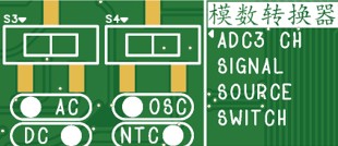 截图202406301858536680.jpg
