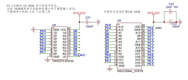 截图202406301910458985.jpg