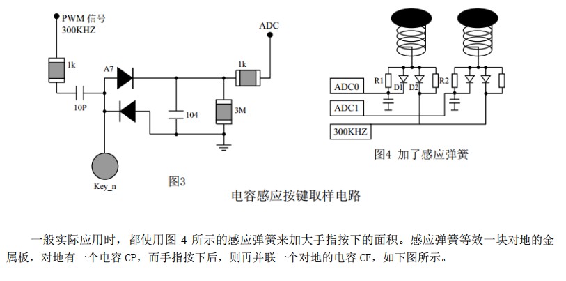 截图202406302300487538.jpg