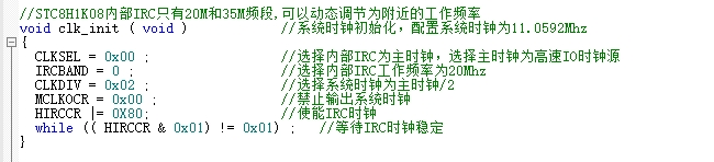 微信截图_20240701101107.png