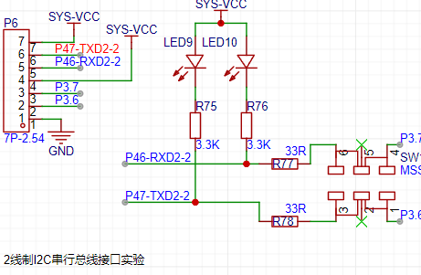 I2C.png