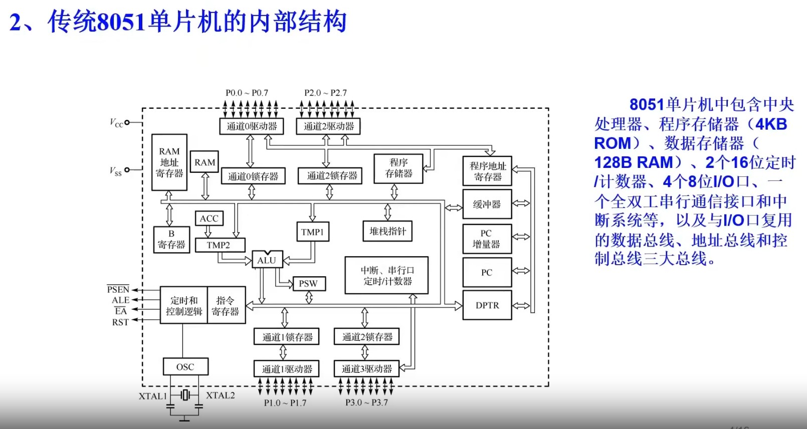 截图202407011515451482.jpg