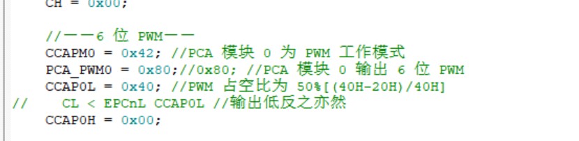 截图202407011648139845.jpg