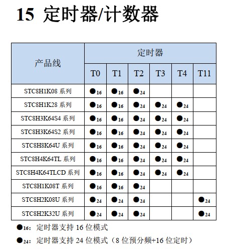 截图202407011648397821.jpg