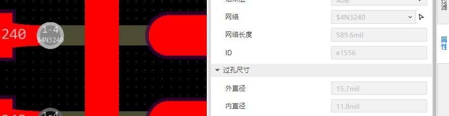 截图202407011709068763.jpg