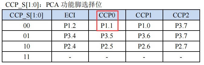 截图202407011801519025.jpg