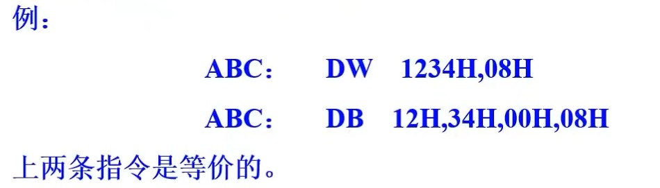 截图202407012118543192.jpg