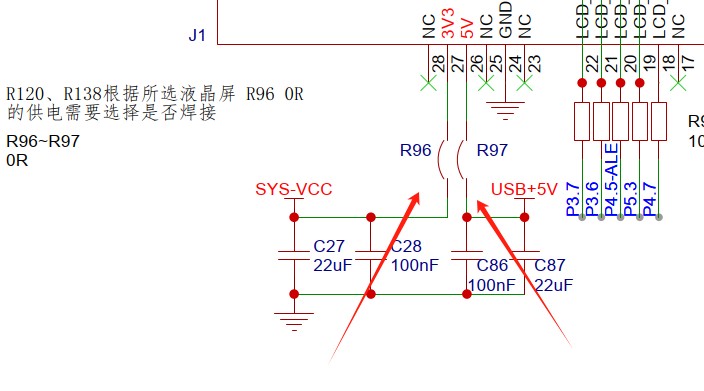 截图202407012220466245.jpg