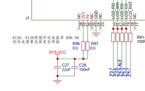 截图202407012221493281.jpg