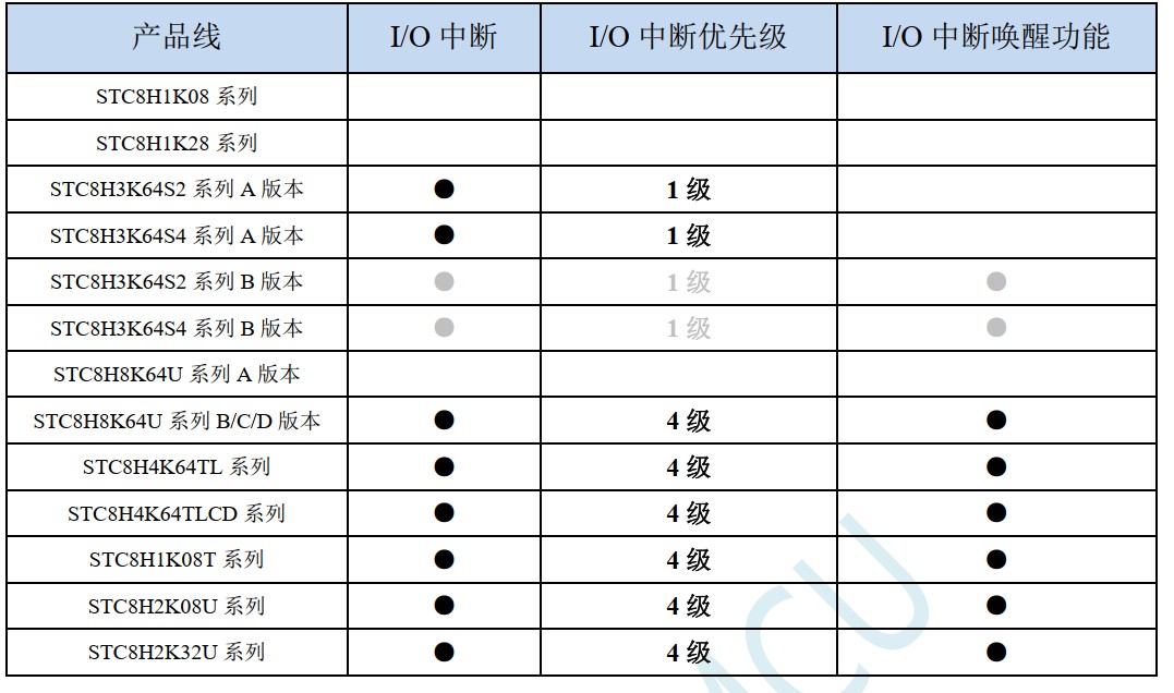 截图202407020729546558.jpg