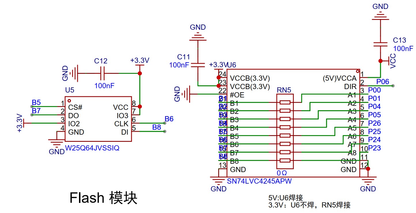 截图202407021253019526.jpg