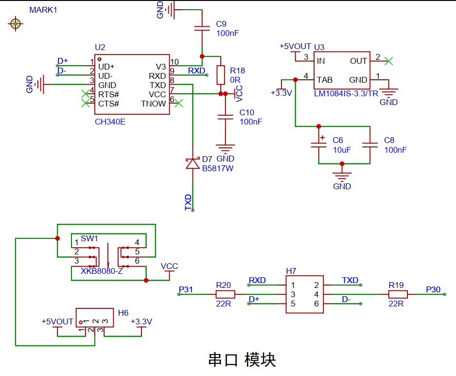 截图202407021255015108.jpg