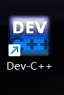 mmexport1719907868003.png