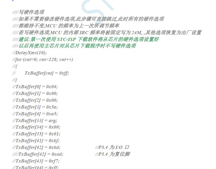截图202407021614394451.jpg