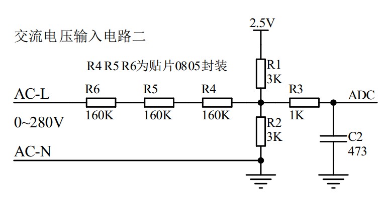 截图202407021622313349.jpg