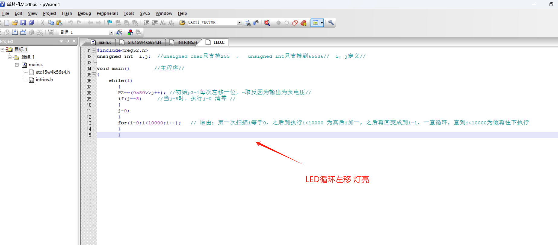 mmexport1719910987502.png