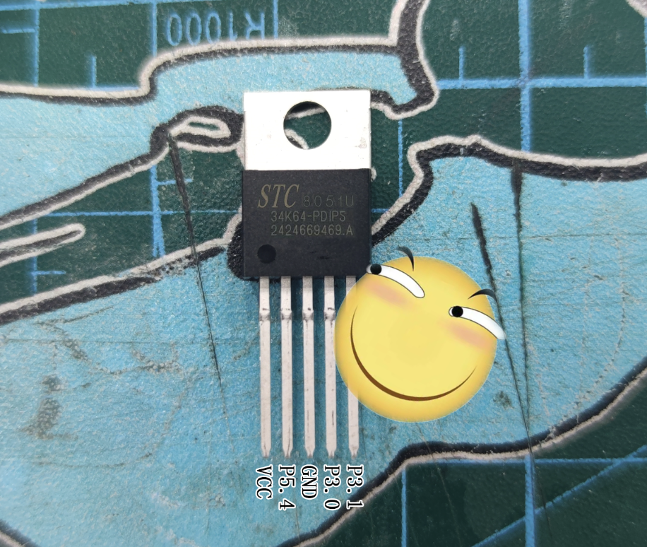 B52D764723E55A957081DBE50D8E6F90.png