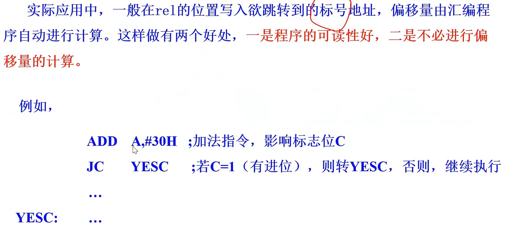 截图202407021914045608.jpg