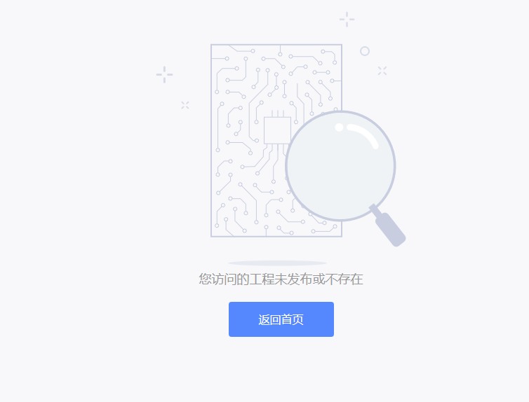 截图202407022048572139.jpg