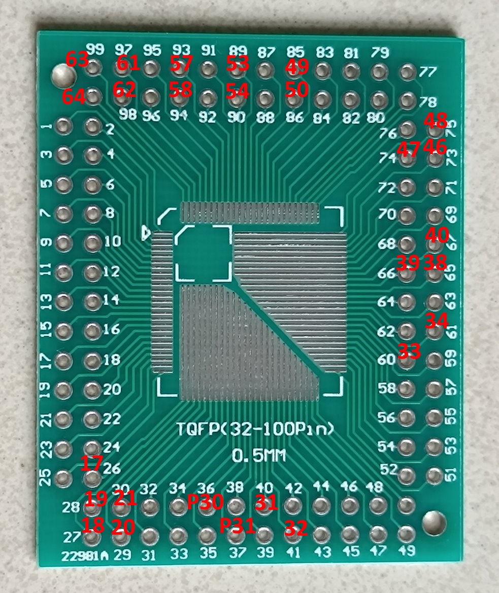 TQFP64-001.jpg