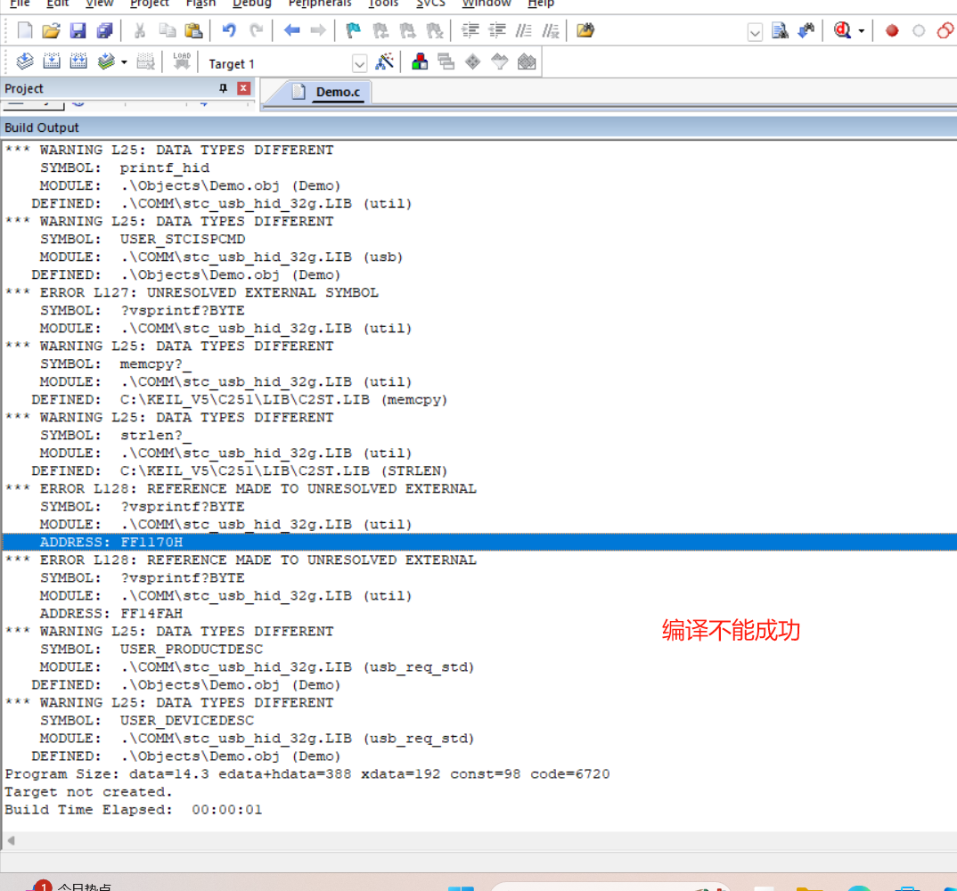 mmexport1720000756452.png
