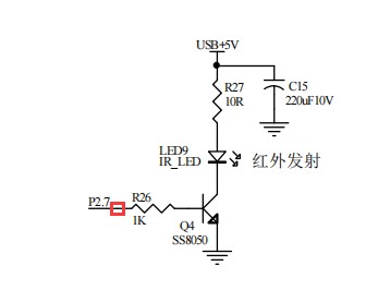 截图202407031903371729.jpg