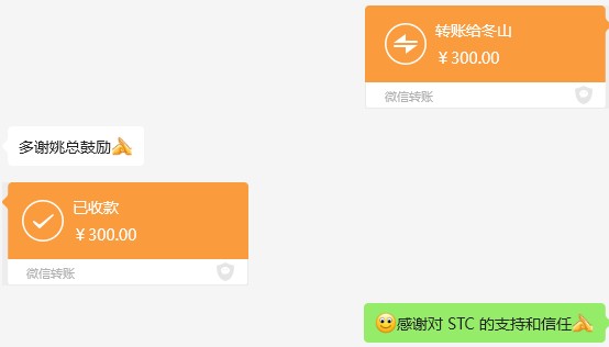 截图202407031950204718.jpg
