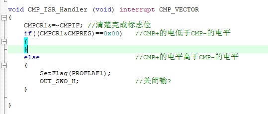 截图202407032017204020.jpg