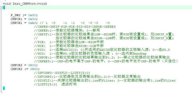 截图202407032018044055.jpg
